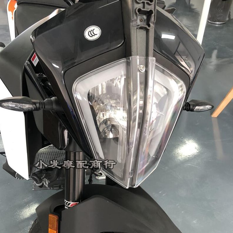 适用于ktm390adv改装 ktm790adv改装件 790adv 390adv 配件