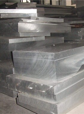 ZAlMg10铝棒硬度 ZAlMg10铝板成份 铝合金机械性能