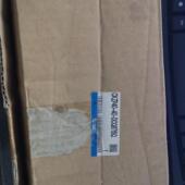 DCQ8715Q 德峰 气管CKZP40