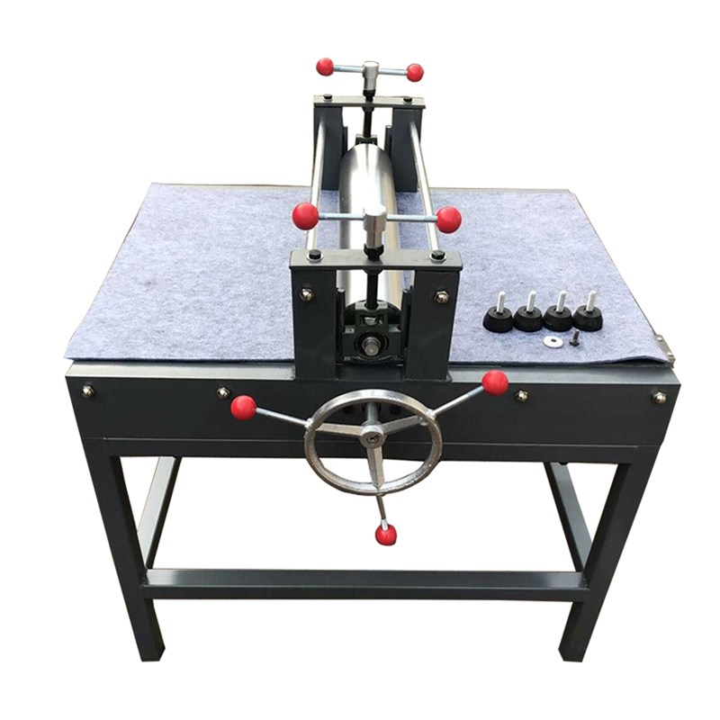 版画拓印机凹版凸版印刷机版画压印机版画机小型版画工具丝网现货