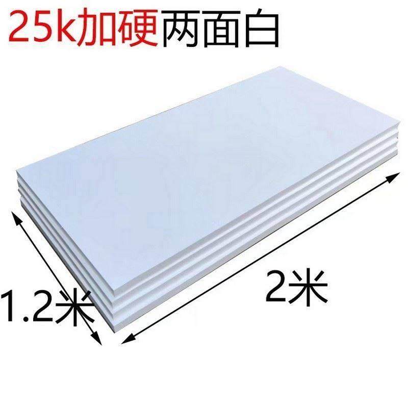 聚苯乙烯泡沫塑料板XPS挤塑板屋面隔热板内外墙保温板换填泡沫板,包装,气泡膜,淘宝优惠券,粉丝福利购,淘宝优惠卷