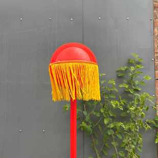 龙珠龙灯舞龙龙头颜色齐全龙戏珠魔法球棒舞龙舞狮子道具棒舞龙舞