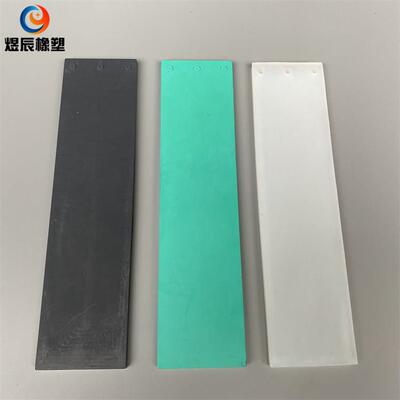 厂家直销分页齿带机皮带6