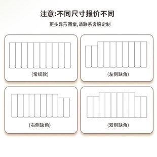 通用可拆洗坐垫主卧台垫子套罩L 2025高级感飘窗垫窗台垫四季