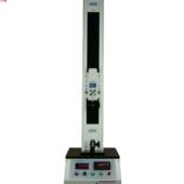 500N大行程电子拉力机 拉力试验机 电子数显拉力试验机