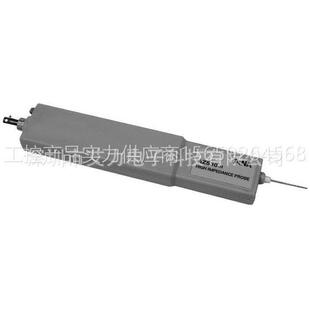 现货特价供应 ATTEN深圳安泰信频谱分析仪高阻抗探头AZ530-H