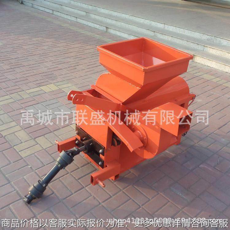 手摇人力玉米脱粒机小型脱粒机 /,农机/农具/农膜,收割机械,淘宝优惠券,粉丝福利购,淘宝优惠卷
