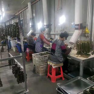 不锈钢精密铸造铸铁铸钢定做加工硅溶胶五金机械配件汽车零件铸件