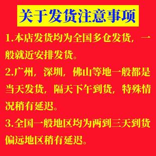 金属不锈钢开孔器钻头硬质高速多功能扩孔钻铁板专用铝合金打孔器