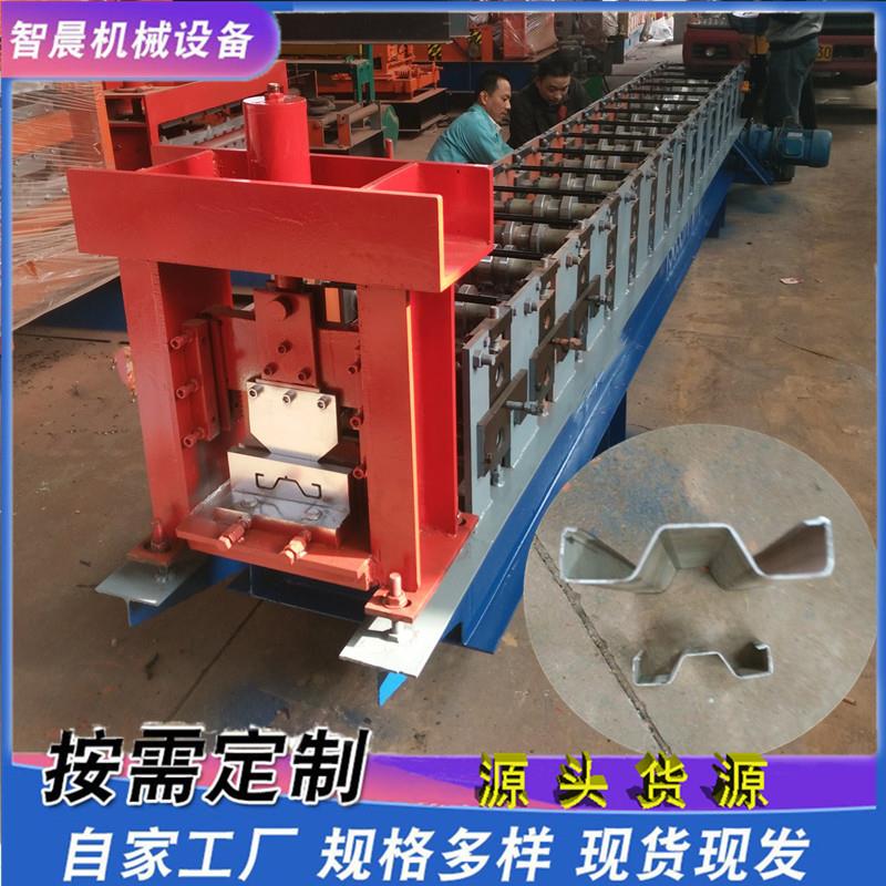 汽车边梁设备汽车厢板机汽车厢板设备汽车立柱设备汽车侧板成型机