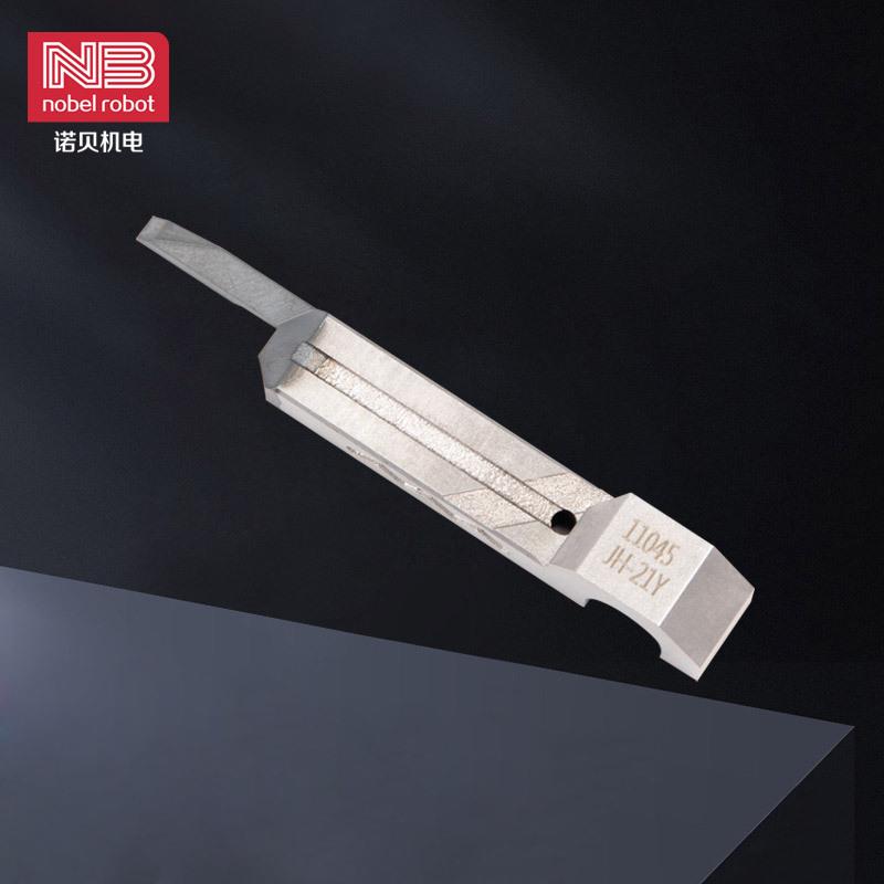 T4P活动刀插件机配件