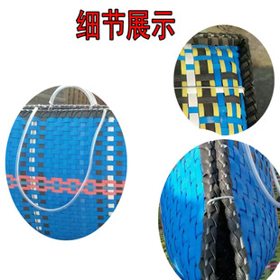 斗鸡用品 斗鸡提蓝 斗鸡提箱 斗鸡护具 蓝子 斗鸡提笼 斗鸡沙袋