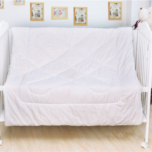 幼儿园被子儿童床上用品棉被宝宝午睡被芯婴儿被褥春秋被子