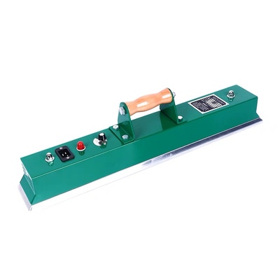 两下尔台球桌熨桌布台尼电熨斗中式黑八台尼烫斗用品配件美式桌球