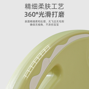 溜滑梯儿童室内家用2至10岁加长加高大号折叠大孩子滑滑梯3到10岁
