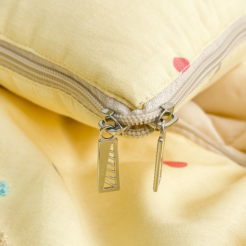 新款全棉抱枕被子两用二合一车载靠枕儿童午睡枕办公室毯子空调被