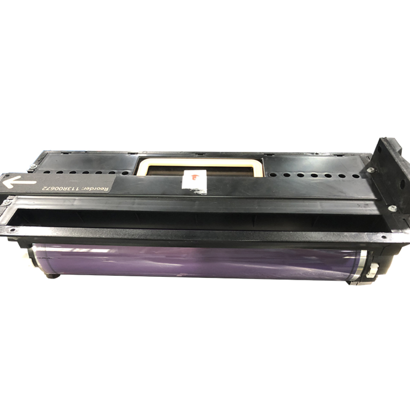 全录 5855 5875 5845 5865 5840 5735 5745套鼓 鼓组件硒鼓包效果