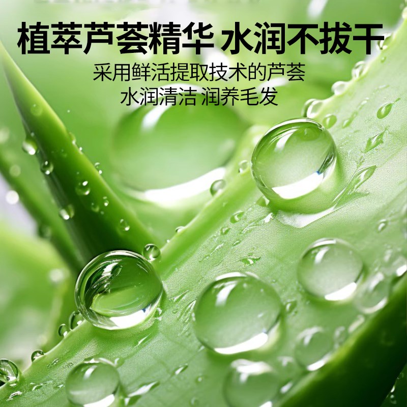 宠物湿巾免洗清洁狗狗猫咪湿巾纸宠物擦脚免水洗便携式湿巾纸