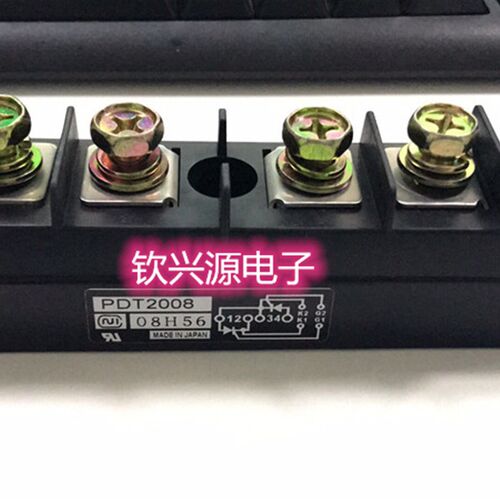 PAT20016 PDT20016 PDT2008 PDT1508 PDT15016 PVDT15012包上机