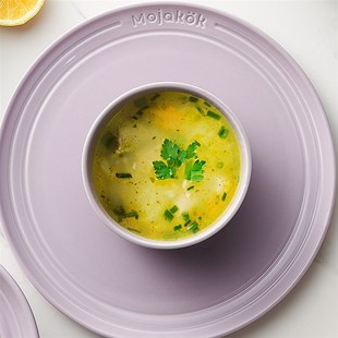 碗家用一人一个2025新款高颜值送别人乔迁礼物高级感厨具碗碟套装