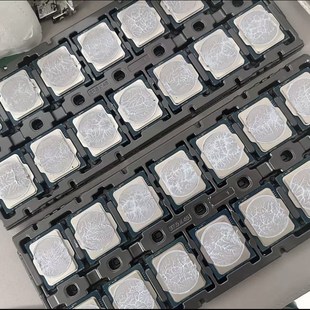 12400 12490F 12500 12700KF CPU 12100