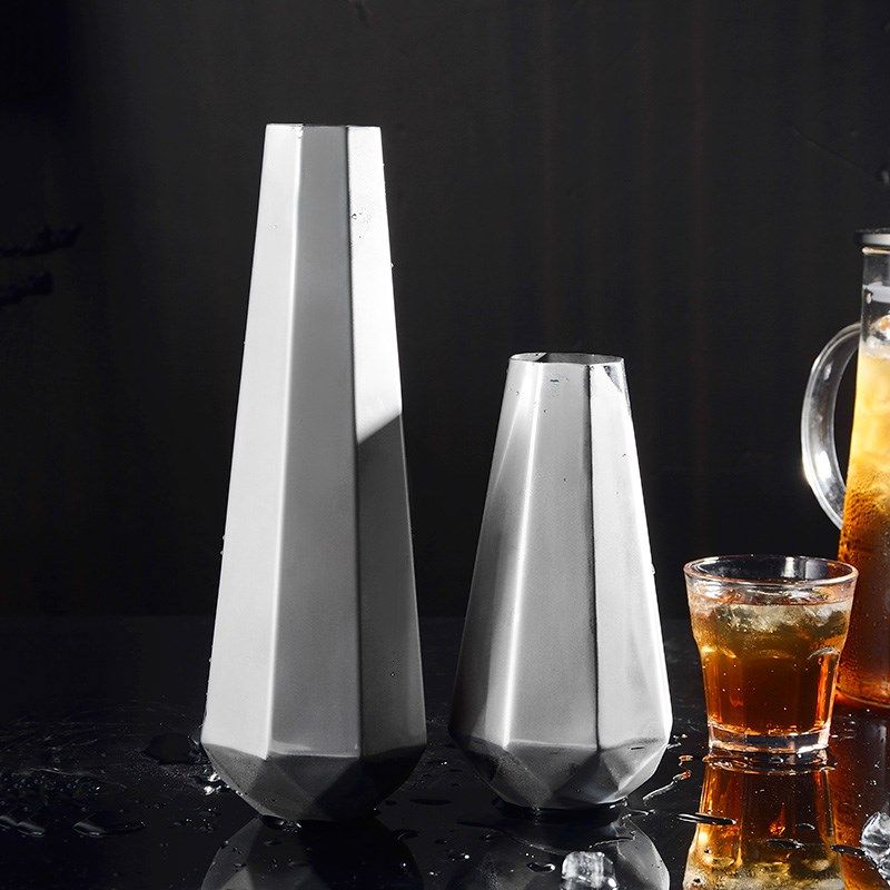 酒吧ktv啤酒调酒扎壶大容量不锈钢洋酒分酒器倒水凉水冷水壶 商用,餐饮具,醒酒器,淘宝优惠券,粉丝福利购,淘宝优惠卷