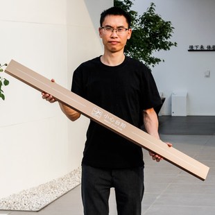加长小心台阶地贴不锈钢警示牌提示牌注意台阶请勿戏水小心地滑提
