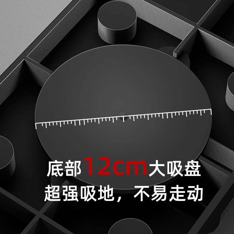 多功能伏地挺身支架训练板男练腹肌胸肌平板支撑训T练器家用健身