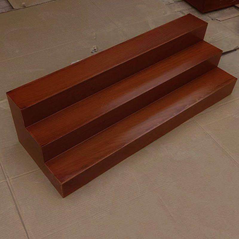 定制家用阶梯式三层神台供桌家用长方形供台供奉佛台供桌垫高台子,住宅家具,供桌,淘宝优惠券,粉丝福利购,淘宝优惠卷