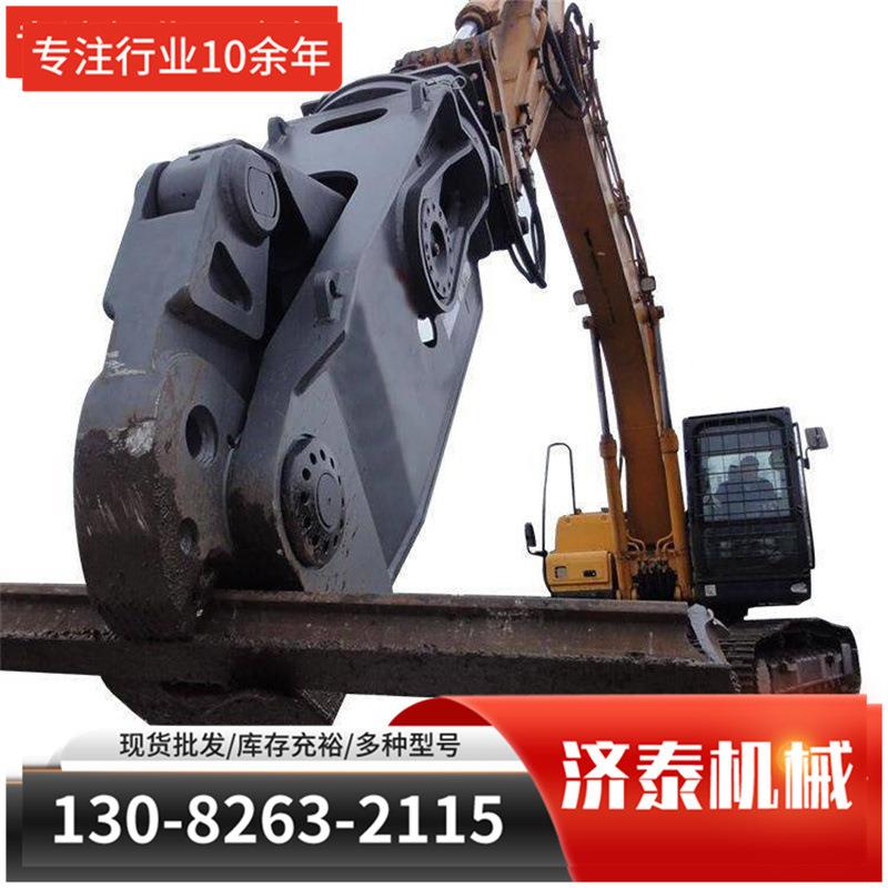大型轮式挖掘机160工程挖土机建筑施工农田挖沟果园栽树挖坑挖机
