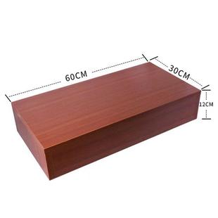 定制实木佛台佛台梯莲花桌佛台多层佛座底座加高抬高座家支架