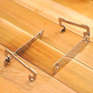 挂耳咖啡支架不锈钢手冲户外露营滤纸滤袋咖啡专用杯架可折叠收纳