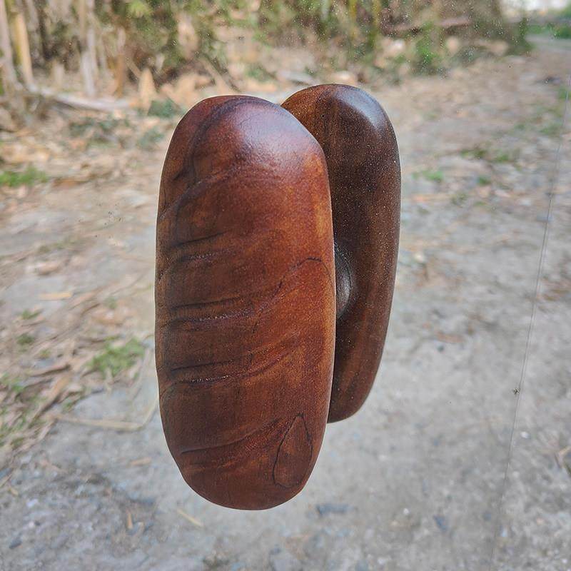 面板门把手单孔无框玻璃大门个性创意移门手柄拉手原实木质对装房,基础建材,大拉手,淘宝优惠券,粉丝福利购,淘宝优惠卷