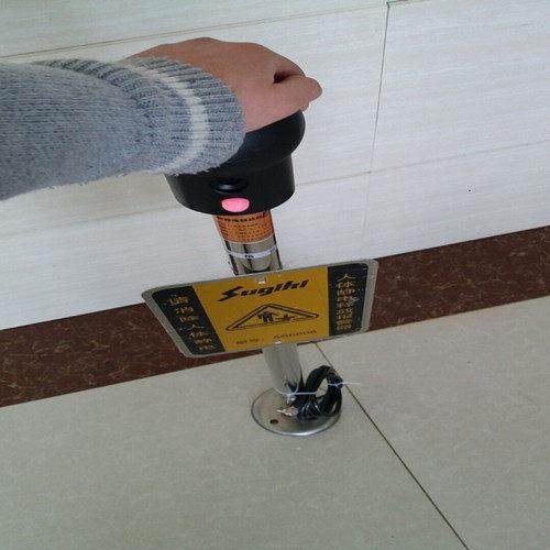 杉木AS6608-S人体静电释放警报器 AS6601人体静电消除器球 静电桩,五金/工具,其它仪表仪器,淘宝优惠券,粉丝福利购,淘宝优惠卷