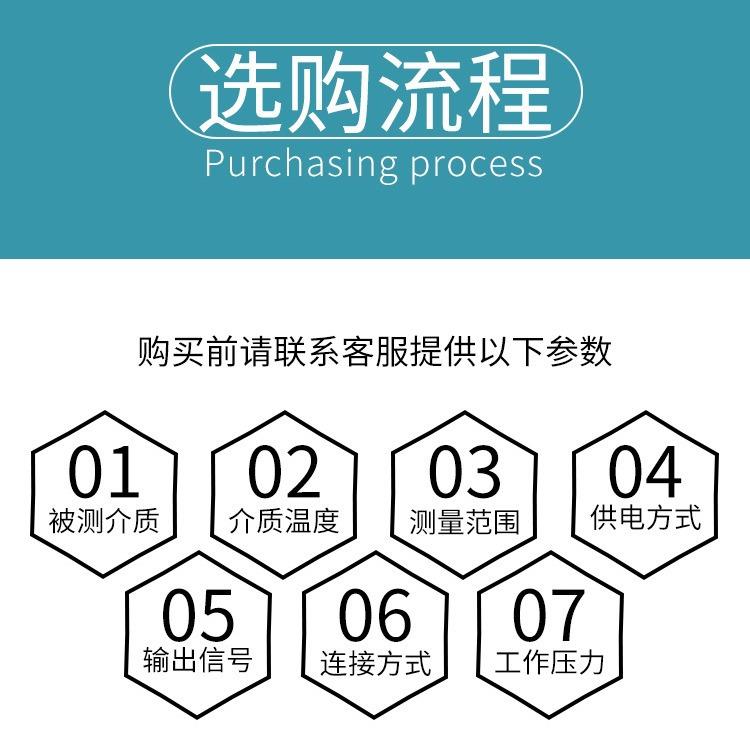 美续直产单色液晶显示屏0-20mA测控搭配流量计使用智能流量积算仪