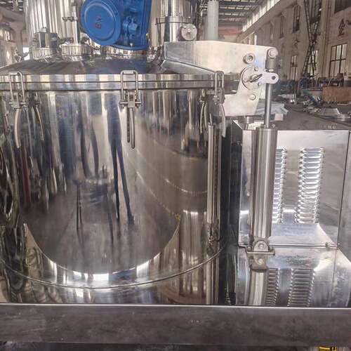LGZ1工250全自动刮刀下卸料离机制药LGZ1250化刮刀密心闭式离 心
