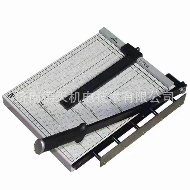 可调距切纸刀纸张定距切纸刀纸板可调切纸刀