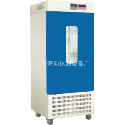 供应供D应恒温培恒湿HSX-150D养箱HSX-150培养箱保 质量障 价格优