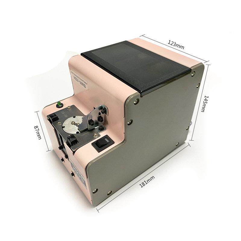 HIOS/好供应：HOS螺丝机 HSV-30RB丝供料器 .转盘螺螺丝I机