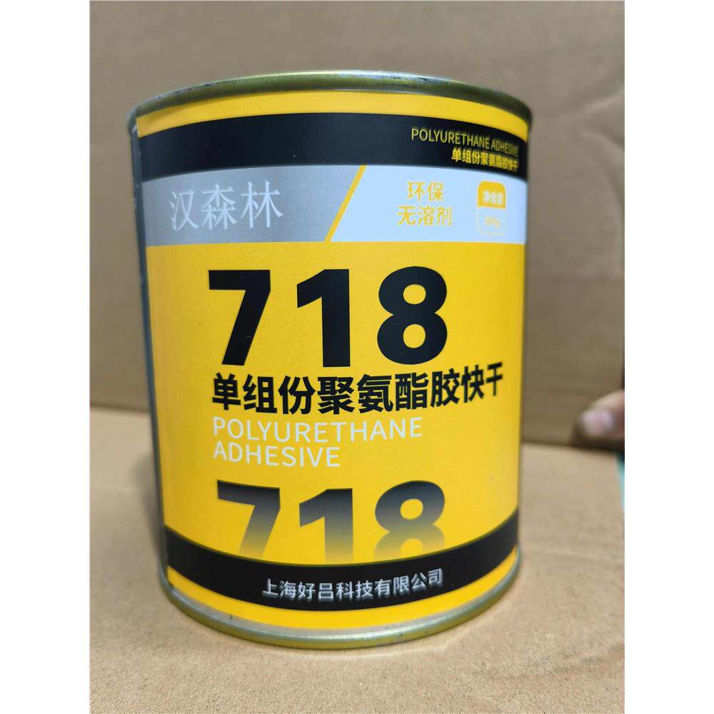 上海718聚氨酯胶水佛像