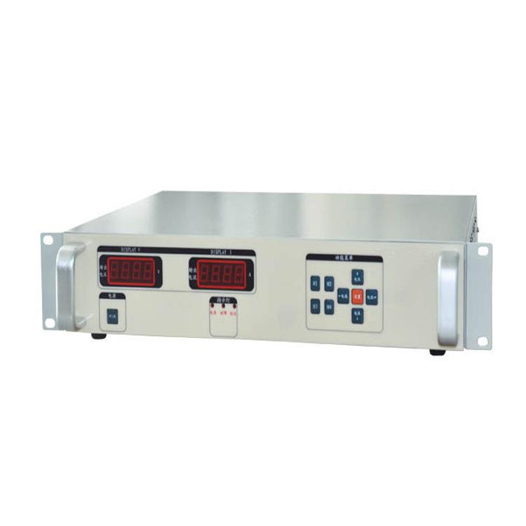 斑杰厂家BJ900V2A测试老化电源直流稳压电源开关直流电源