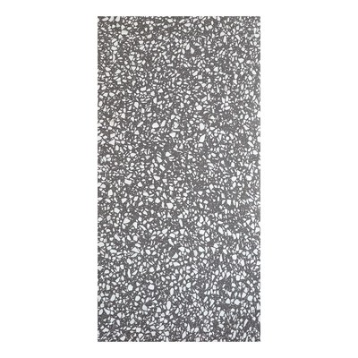 水磨石瓷砖750X1500餐厅地砖连锁店酒店900X1800地板砖防滑仿古砖