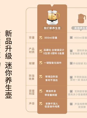 奶锅小家用高硼硅玻璃汤锅透明煮锅可明火电陶炉加热耐高温泡面碗