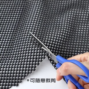 超市生鲜假底蔬菜泡沫网垫货架铺布裁剪地垫防滑垫水果店用品铺垫