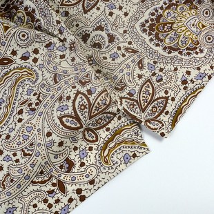 男士内裤阿罗裤男纯棉大码宽松阿罗裤男可外穿情侣睡裤裤衩女夏季