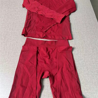 男女打底衫套装秋冬长袖内搭保暖内衣