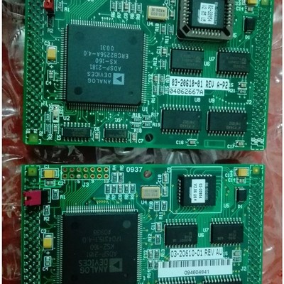 03-22171-03, 03-21329-01,26-F98739,26-E17228议价