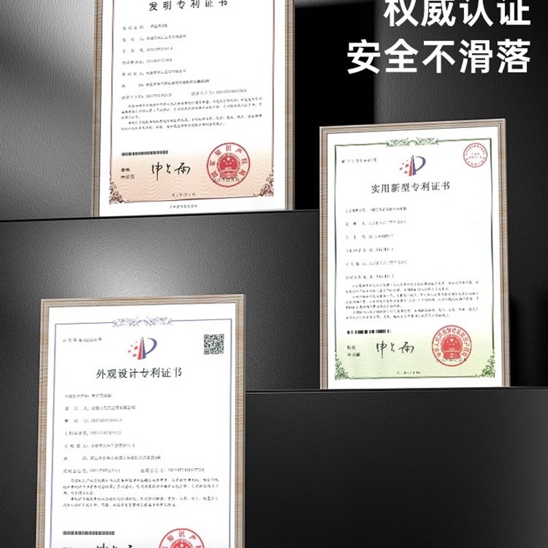 单杠家用室内健身器材家庭儿童运动免G打孔吊环门上单杆引体向上