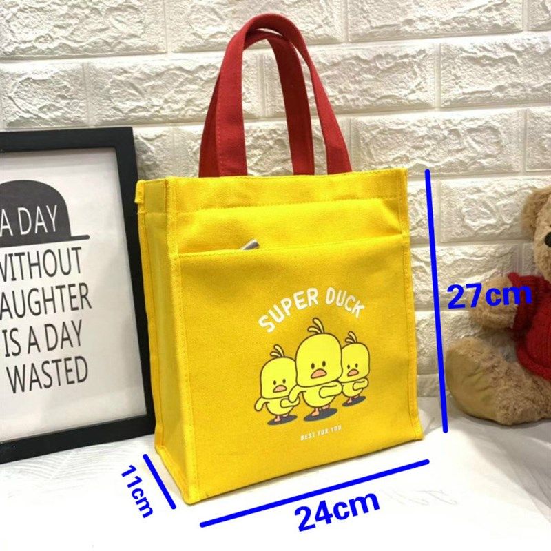 厂家直供新款帆布饭盒包午餐包手提便当包手提妈咪包学生补课包,运动包/户外包/配件,挎包/拎包/休闲包,淘宝优惠券,粉丝福利购,淘宝优惠卷