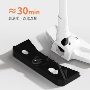 吸尘器多功能缝隙降音降噪吸尘机厂家 家用无线充电手持便携式
